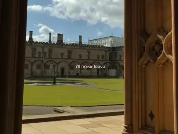 OXFORD UNI VER #england #studyabroad #fyp #oxford #oxforduniversity 