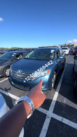 #live #auction starts now @ Chidi.mike_cars IG 