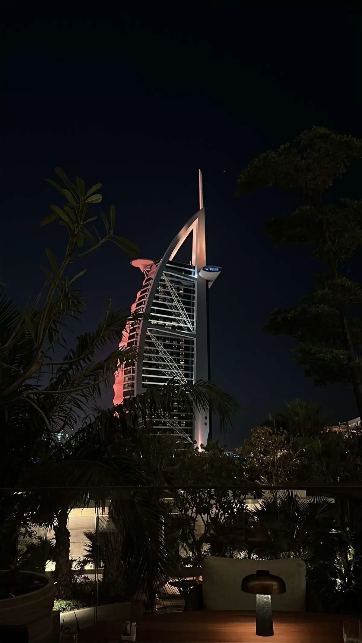 #fyp #fypシ゚viral #xybca #viral #اكسبلور 