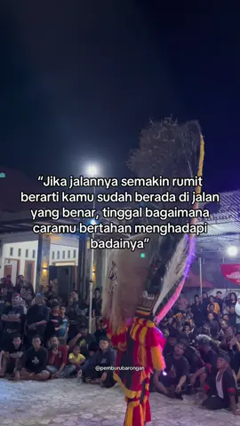 #ponorogo24jam #reog #reogponorogo #reogponorogoindonesia 