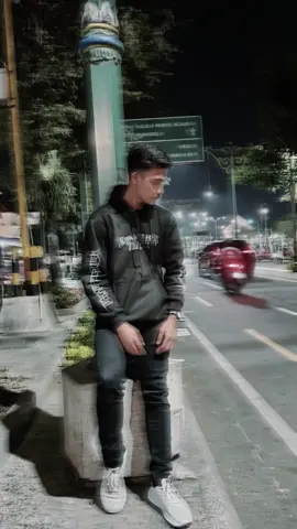 #fyp #aesthetic #keceabis #draft #trend #kotaistimewayogyakarta #wongjowo mengkece dulu gess😜🤙