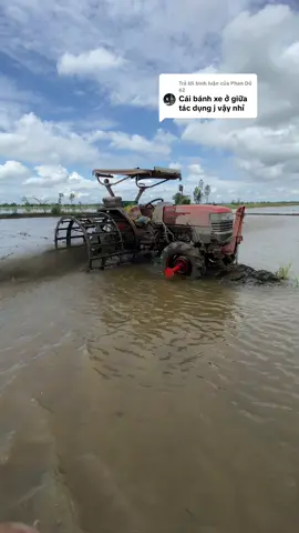 Trả lời @Phan Dũ 62  tác dụng như này nè bn 🥰👌✅@👉 Trọng Phúc 👈.🙋‍♂️< 2003 > @Nguyễn Nhựt 👋 @Minh Trí 🚜🦆 