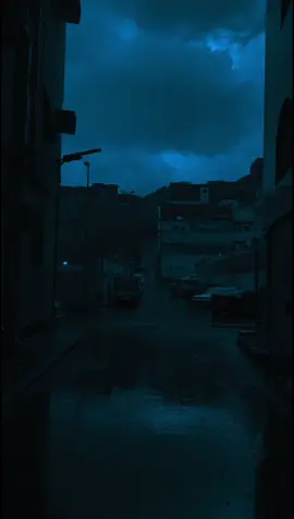 القارئ إدريس أبكر  #ادريس_ابكر #قرأن_كريم #قرآن #quran  #تلاوة 