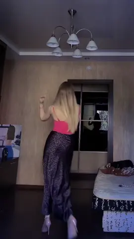 #fyp #fypシ゚ #fup 