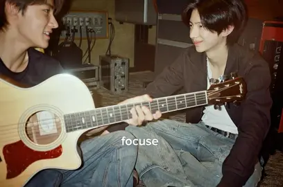 suka banget sama idung nya seonghyeon 🤩 #seonghyeon #juhoon #cortis #fyp #xyzbca 