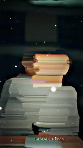 #fpyシ #newtrend #goviral #foryou #nepalitiktok 