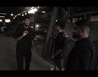 تيم الابراح (التصميم مشي حالك)#باور_ثامن_اعجوبه #باور_بمن_حضر #تيم_الابراج 