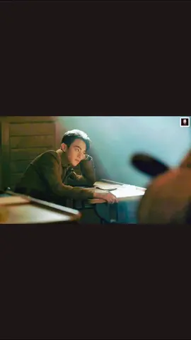 ραкαтнα ραкαтнα... 🥰🥰🫶 мιℓιтαяу gιяℓ & вσу🥰🥰 αяαѕєиαℓ мιℓιтαяу α¢α∂єму  ¢нιиєѕє ∂яαмα 🫶🤗❣️❣️❣️