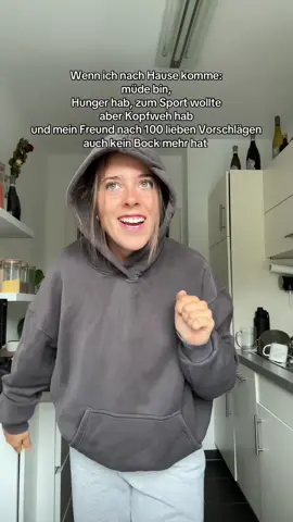 upsi, aber stimmt wirklich #relatable #freund #beziehung #upsi 