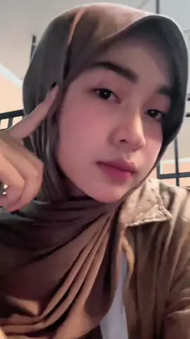 Rela ta semudah kata🫠