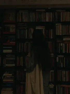 Emotion>😫😫#পদ্মজা #foryoupage #আমৃত্যু_ভালোবাসি_তোকে🌷 #উপন্যাস #foryoupage 