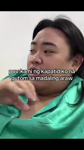 nawalan ng gana #fyp #foryoupage #viral #queendura👑 