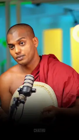 Dharma deshana🙏🙏 #darmadeshana  #bana #kathnoruwe_siridhamma_himi @Ashen Senarathna 