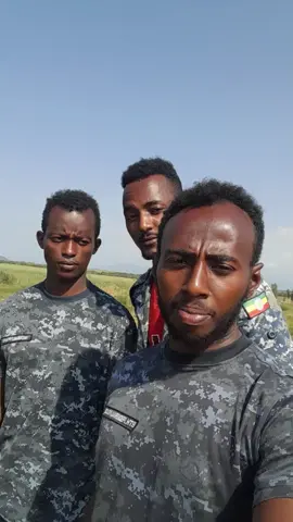 #fyppppppppppppppppppppppp #ሙዝሙር  ጴንጤ ሆኖ#ይህን ይህን መዝሙር የማይዎድ አለ#❤❤❤❤❤ 