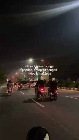 #pontianak #singkawang 