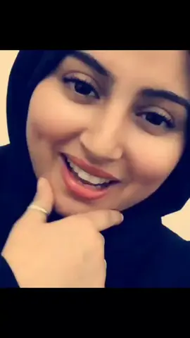 مشالله تبركالله