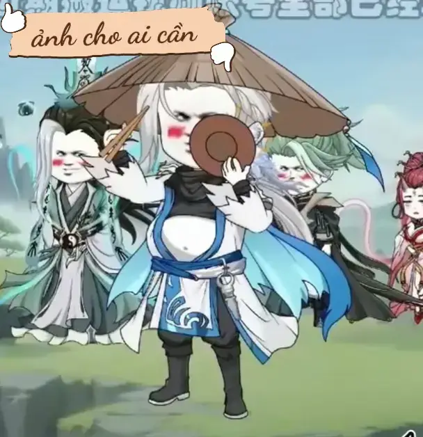 Cap ở trên #kiệnbànhiệp💞 #nguyenthuynhan #huyền_vũ_tứ_tượng #huyenvututuongthegioisonhai #xhhhhhhhhhhhhhhhhhhhhhhhhhhhhh 