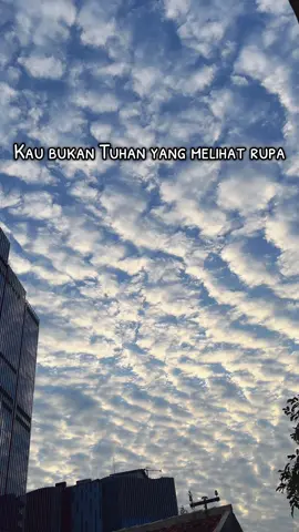Hati Hamba  #pujianpenyembahan #lagurohani #lirik #haleluya #amin #yesusbaik #kristentiktok #fypシ゚ #fypp #fyppp #foryou 