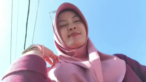 #CapCut #slowmo #bjn24jam 