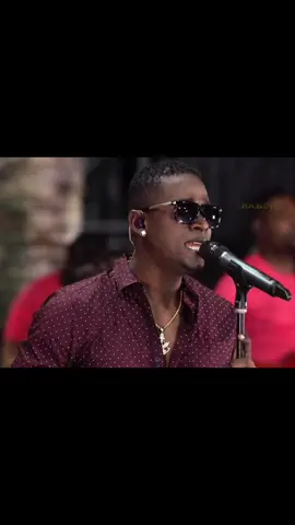 @THE ONE Te Metiste En Mi Piel 