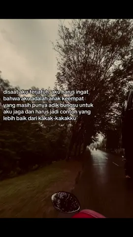 #fyp #fyp #foryou #fyp 