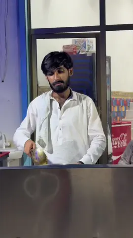 best trick 😅 #foryou #hammad_maken 