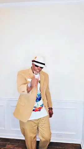 Tuesday vibe#foryoupage #dukeofnewdawn👑 #viral #platinum💫vip🥂members #newdawn👑4thAnniversary #fyp #royaltyvibes👑 