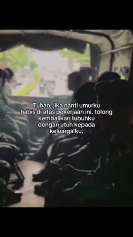 #tuhanyesusbaik😇 #tniindonesia🇮🇩garismerah 