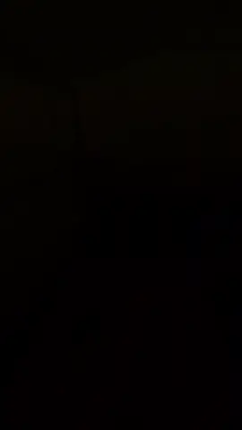 #CapCut 