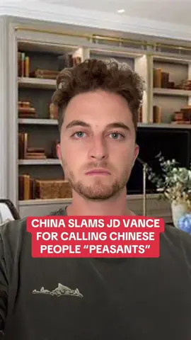 Naga Hypocrisy: Championing Free Speech but Silencing Opposition! 🤫 #economy #leftist #usa #maga #china #jdvance #america #foryoupage #republican #trump #tiktok #conservative #northamerica #progressive #liberal #asia #democrat #fyp #politics #fypシ #foryou #pyf