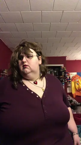 #marvel  #bruce #brucebanner #fembrucebanner  #bernadettebanner 