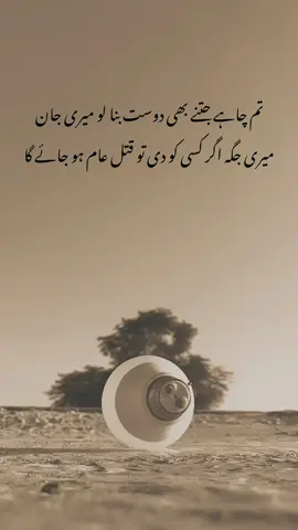 Aho 🙌🏻📝#who_shujat #foryou #foryoupage #viral #fyp 