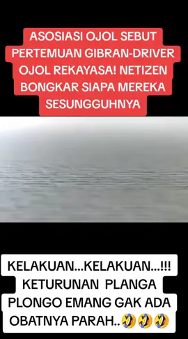 drama terussss🤣🤣🤣