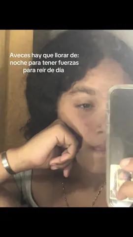 #paratiiiiiiiiiiiiiiiiiiiiiiiiiiiiiii 