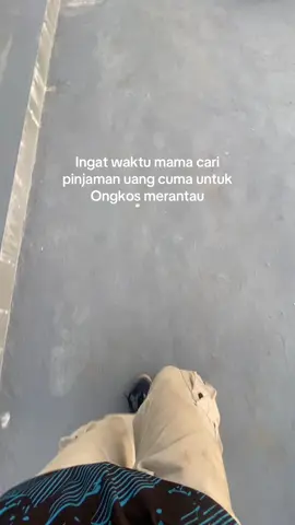 Makasih ma#storykuli #anakrantau #fyppppppppppppppppppppppp 