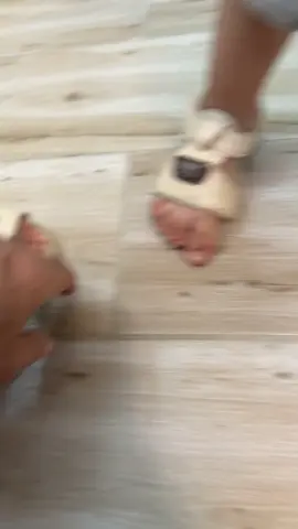 #الشعب_الصيني_ماله_حل😂😂 