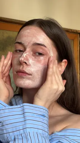 The perfect @anua_global skincare routine 😍  #skincare #anua #koreanskincare #ugc 