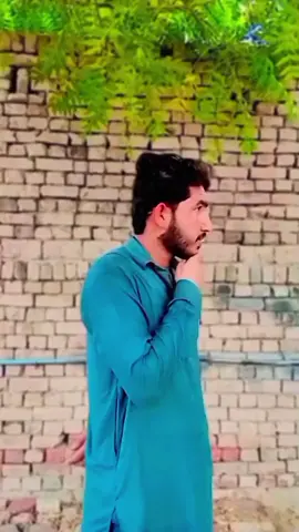 part/2 saharon ke aadi🔥🔥#ownvoice #adilbrand #foryou #frypgシ #unfreezemyacount 