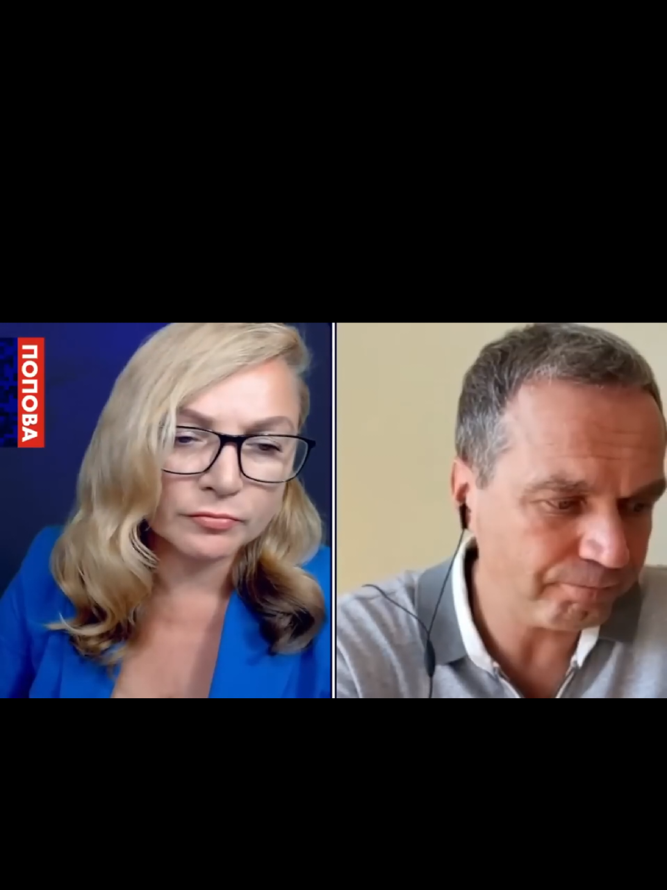 Экономист Вячеслав Ширяев утверждает, что пока проблемы с бензином ощущает в основном европейская часть России, но ситуацию спасают поставки из Сибири, хотя это дорого и неэффективно. Главный риск — Омский НПЗ, расположенный в 3–4 тысячах километров от Украины: если удары дотянутся туда, Сибирь и Дальний Восток могут остаться без топлива. В этом случае рост цен в европейской части неизбежен, а если атаки будут ограниченными, то кризис можно будет сгладить за два-три месяца. #россия #война #сибирь #дальнийвосток #аналитика #риск 