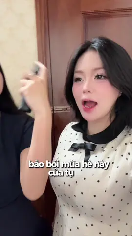 #xitkhoanen #carslan 