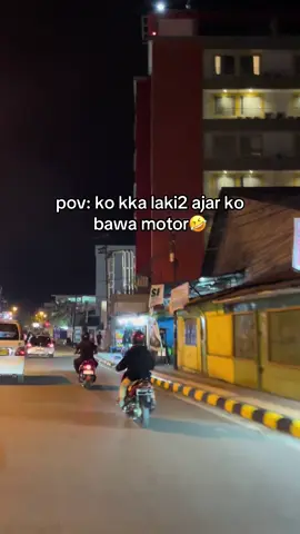 #fypage #fyppp #fypツ #masukberanda #tiktokviral 