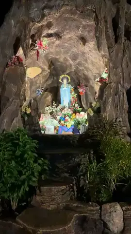 #fyppppppppppppppppppppppp 🥳🙏