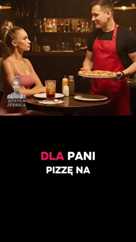 #sztucznainteligencja #veo3 