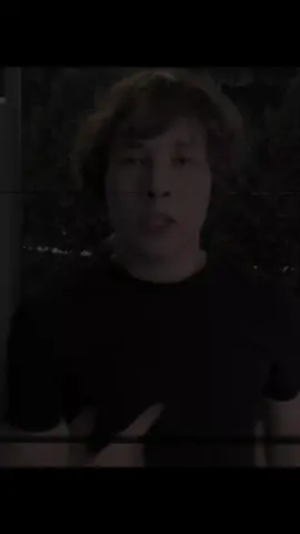 Подумайте братья сестры