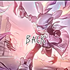 Volveremos al top con Lilia 🤭#lilya #neobeasteventmlbb #mlbbttofficial #mobilelegends #fyp 