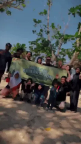 MEET UP SELEBRATION bersama Keluarga besar PT. SABIKI TRANS INDONESIA #rentalmobilpasuruan #rentalmobilkotapasuruan #rentalmobiljatim #sabikitransindonesia #sabikitrans 