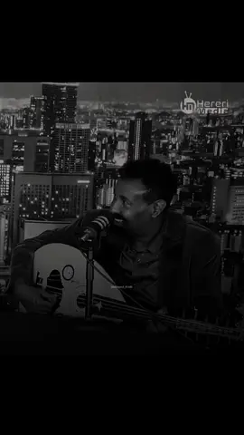 Cabdi Baadil waa mid ka mid ah fanaaniintii hore ee waaweynaa ee Soomaaliyeed. Waa fanaan mulaxan iyo kabaniiste caan ah, kaalintana ku lahaa kobcinta fanka iyo suugaanta Soomaaliyeed. Inkasta oo waqtigu is beddelay, haddana weli wuu nool yahay isagoo ku sugan magaalada Düsseldorf ee dalka Jarmalka. Heestan caanka ah ee uu laxameeyay, lana yidhaahdo “Is Afgarad”, waxaa hore u qaaday Alle ha u naxariistee Saado Cali Warsame, oo ahayd fannaanaddii weynayd ee Soomaaliyeed. Heestan waxay caan ku noqotay laxan iyo qaab hal-abuur oo cajiib ah, iyadoo dadka fanka yaqaan ay sheegaan in aanay cid kale keeni karin laxanka iyo hal-abuurka uu ku dhisay.