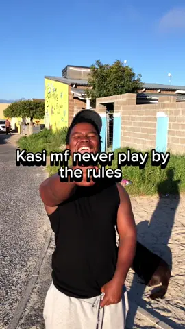 #xhosa#xhosanation#relate#kasi#southafrica