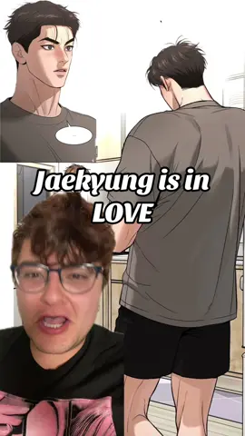 #joojaekyungjinx #jaekyungxdan #jinxmanhwabl #jinxchapter76 