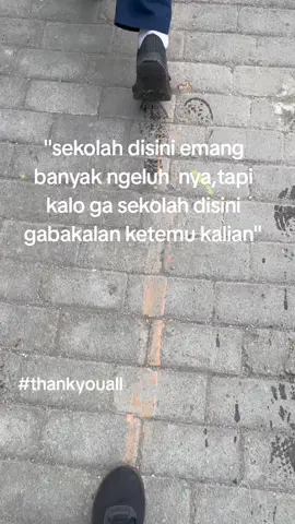 #fyp #foryouuuu #mtsstory🌻 